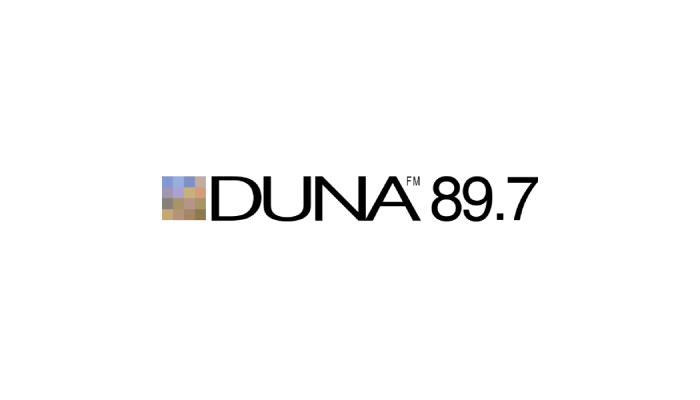 Entrevista a Rodrigo Andreucci en el programa Información Privilegiada en radio Duna