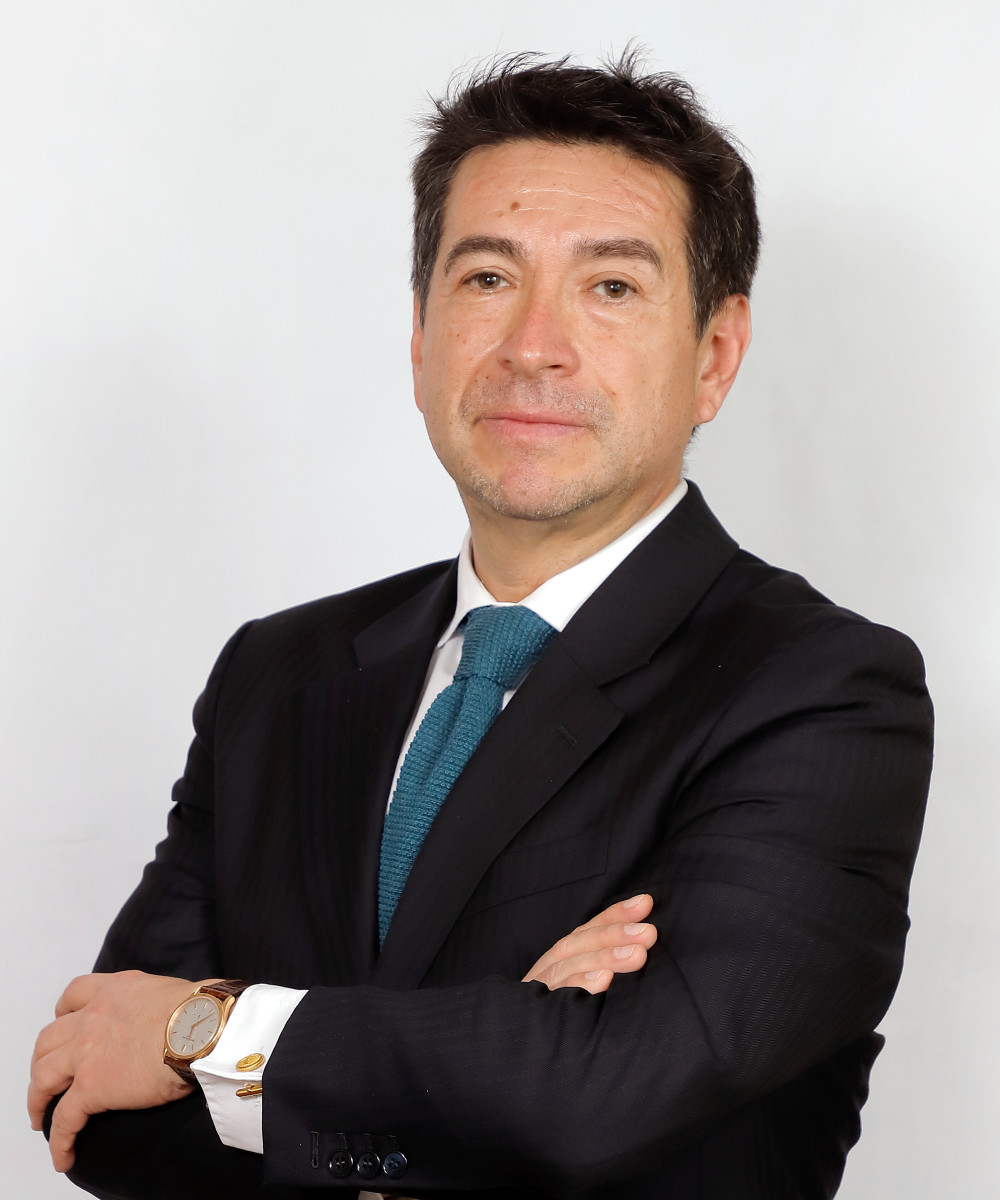 Rodrigo Andreucci Aguilera
